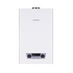Kentatsu Nobby Balance Plus
          Nobby Balance Plus 18-2CS