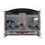 Kentatsu Nobby Smart II
          Nobby Smart II 24-2CSF