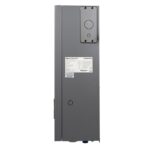 Kentatsu Nobby Electro KBX-11