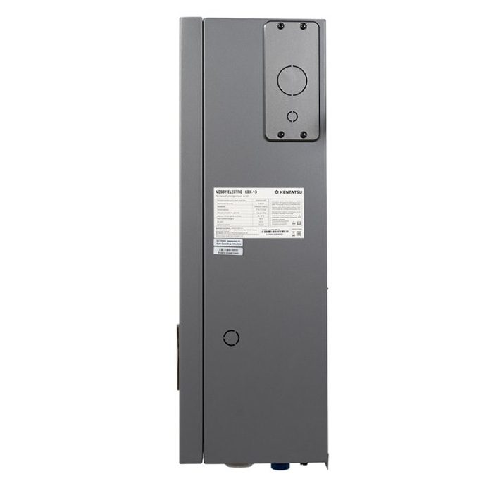 Kentatsu Nobby Electro KBX-11