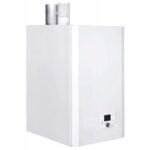 Kentatsu Impect-3/W