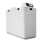 Kentatsu impect-4