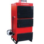 Kentatsu VLK SRK-350