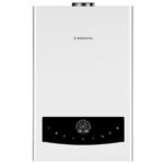 Kentatsu NOBBY BASE (S) 32-CS