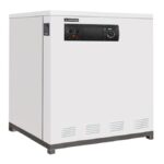 Kentatsu Kobold PRO-07