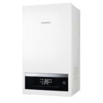 Kentatsu Nobby Smart II
          Nobby Smart II 24-2CSF