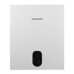 Kentatsu Nobby Base (E)
          NOBBY BASE (E) 24-2CS