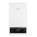 Kentatsu Nobby Smart II
          Nobby Smart II 24-2CSF