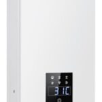 Kentatsu Nobby Electro KBK-39