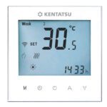 Kentatsu KC-GC
          KCW-01GC