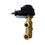 Kentatsu
          104.9000596