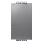 Kentatsu Nobby Electro KBX-11