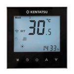 Kentatsu KC-GC
          KCB-01GC