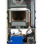 Kentatsu NOBBY BASE (E)/(T)
          NOBBY BASE (E)/(T) 24-2CS