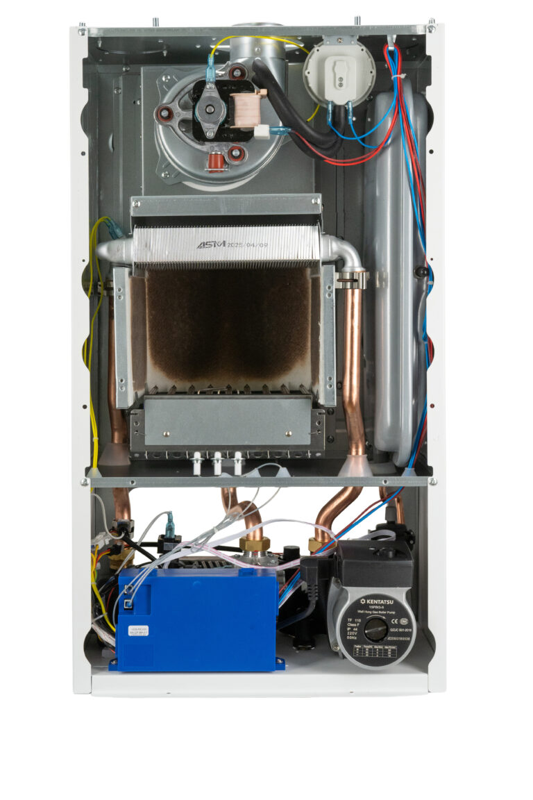 Kentatsu NOBBY BASE (E)/(T)
          NOBBY BASE (E)/(T) 24-2CS