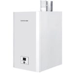 Kentatsu Impect-3/W