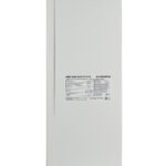 Kentatsu NOBBY BASE (E)/(T)
          NOBBY BASE (E)/(T) 24-2CS