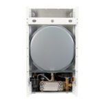 Kentatsu Nobby Smart II
          Nobby Smart II 24-2CSF