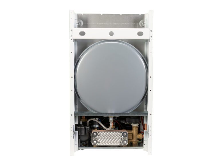 Kentatsu Nobby Smart II
          Nobby Smart II 24-2CSF