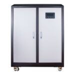 Kentatsu Nobby Electro KBL-158