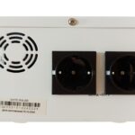 Kentatsu Kentatsu ANTEI RIB
          ANTEI RIB-3000