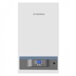 Kentatsu Nobby Smart II 28-2CSF