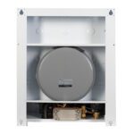 Kentatsu Nobby Base
          NOBBY BASE 24-2CS