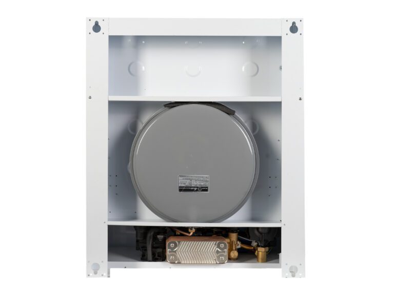 Kentatsu Nobby Base
          NOBBY BASE 24-2CS