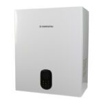 Kentatsu Nobby Base
          NOBBY BASE 24-2CS