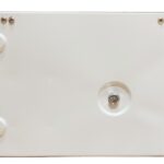 Kentatsu Kentatsu ANTEI RIB
          ANTEI RIB-3000