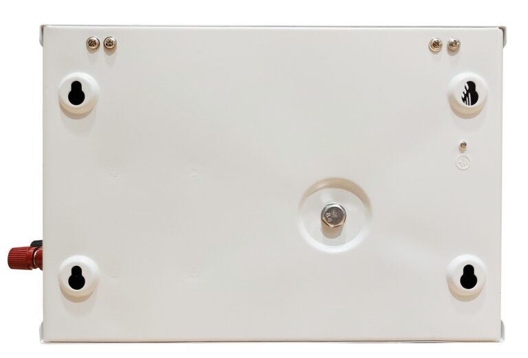 Kentatsu Kentatsu ANTEI RIB
          ANTEI RIB-3000