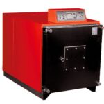 Kentatsu RVS2-150