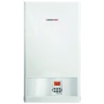 Kentatsu Impect-4/W