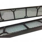 Фильтр тонкой очистки для Daikin FTXB