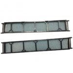 Фильтр тонкой очистки для Daikin FTXB