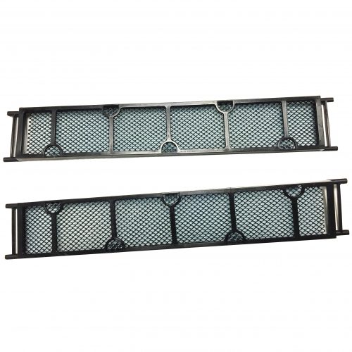 Фильтр тонкой очистки для Daikin FTXB