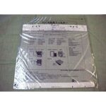 Daikin KAF979B4 биофильтр