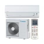 Daikin FTYN35L RYN35L