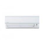 Daikin FTYN35L RYN35L