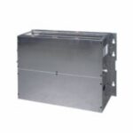 Daikin FWD16AF фанкойл канальный