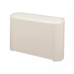 Daikin FWV01DTN фанкойл напольный