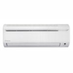 Daikin FWT03CT фанкойл настенный