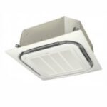 Daikin FWC06BT фанкойл кассетный