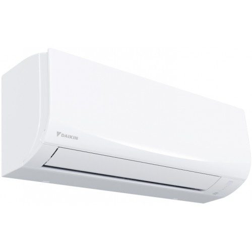 Daikin FTXF35E RXF35E Sensira (инвертор, новинка) — АКЦИЯ