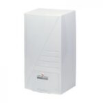 ТЕПЛООБМЕННИК Daikin EKHBH016AA***