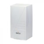 ТЕПЛООБМЕННИК Daikin EKHBX016AA***