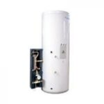 БОЙЛЕР Daikin EKSWW150V3