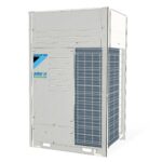 Daikin RXYQ10T (VRV 4)