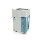 Daikin RXYQ12T (VRV 4)