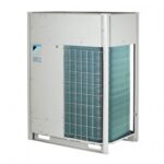 Daikin RYYQ10T (VRV 4)